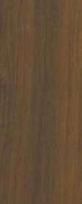 Jungle Wood Laminate 8x4 ft High Gloss 1 mm - 776 AHG