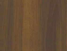 Virgo Croma Jungle Wood 8x4 ft Texture wood laminates Brown 776_BS