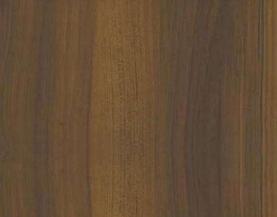 Jungle Wood Laminate 8x4 ft Suede 1 mm - 776 SF