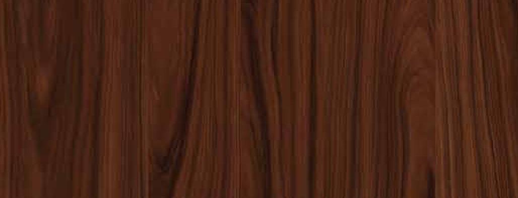 Stylam Wellow Tree Red 8x4 ft Suede wood laminates Brown 7772_SD