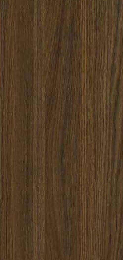 Maribo Oak Wood Laminate 8x4 ft High Gloss 1 mm - 7773 HG