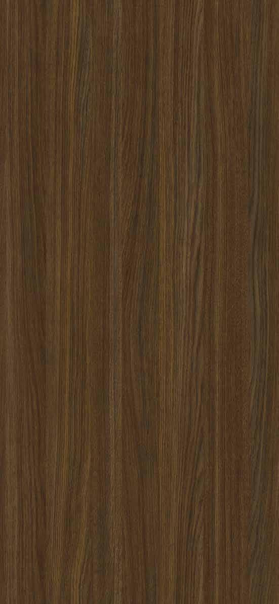 Maribo Oak Wood Laminate 8x4 ft Suede 1 mm - 7773 SD