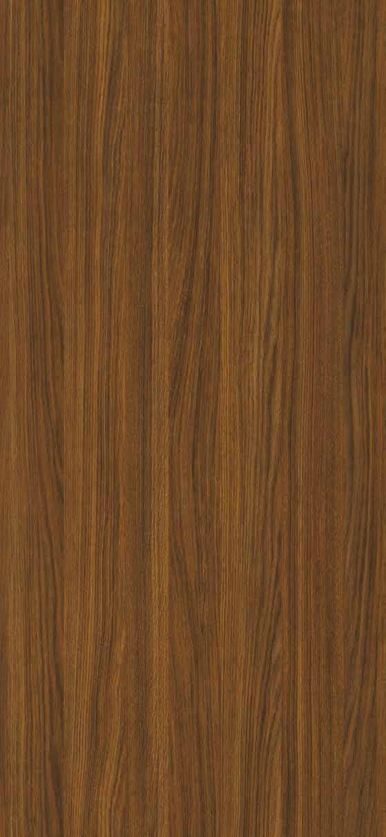 Quebeck Ash Wood Laminate 8x4 ft Texture 1 mm - 7775 LM