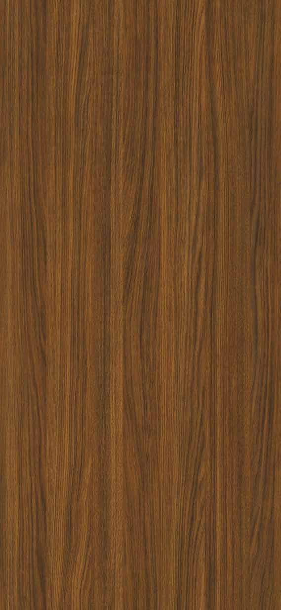 Quebeck Ash Wood Laminate 8x4 ft Suede 1 mm - 7775 SD