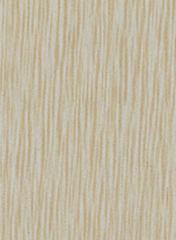 Ivory Titan Wood Laminate 8x4 ft Suede 0.8 mm - 7775 SF