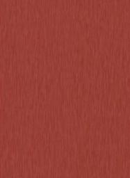 Red Titan Wood Laminate 8x4 ft Suede 0.8 mm - 7776 SF