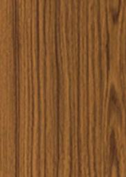 Naina Teak Wood Laminate 8x4 ft Suede 0.8 mm - 7779 SF