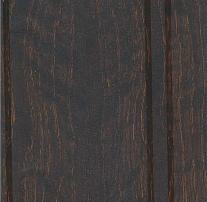 Royal Oak Wood Laminate 8x4 ft Texture 0.8 mm - 7782 VL