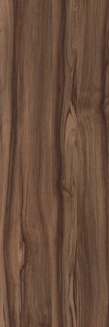 Historic Oak Wood Laminate 8x4 ft High Gloss 0.8 mm - 7783 HG