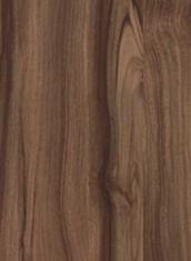 Historic Oak Wood Laminate 8x4 ft Suede 0.8 mm - 7783 SF