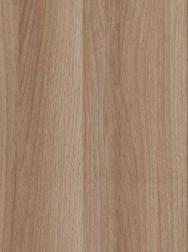 Modern Oak Wood Laminate 8x4 ft Suede 0.8 mm - 7785 SF