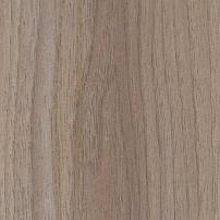 Modern Oak Wood Laminate 8x4 ft Texture 0.8 mm - 7785 VL