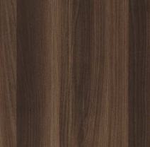 Pepper Corn Oak Wood Laminate 8x4 ft High Gloss 0.8 mm - 7788 HG