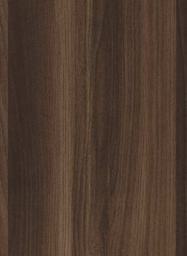 Pepper Corn Oak Wood Laminate 8x4 ft Suede 0.8 mm - 7788 SF