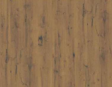 Virgo Croma Tokyo 8x4 ft High Gloss wood laminates Brown 778_AHG