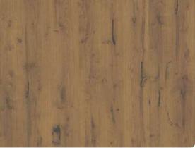 Tokyo Wood Laminate 8x4 ft Texture 1 mm - 778 WK