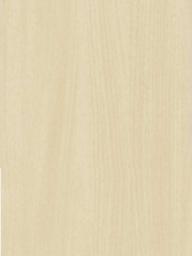 Ice Beech Wood Laminate 8x4 ft Suede 0.8 mm - 7799 SF