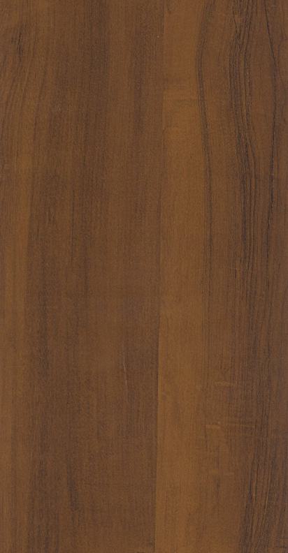 Ashwood Wood Laminate 8x4 ft High Gloss 1 mm - 779 AHG