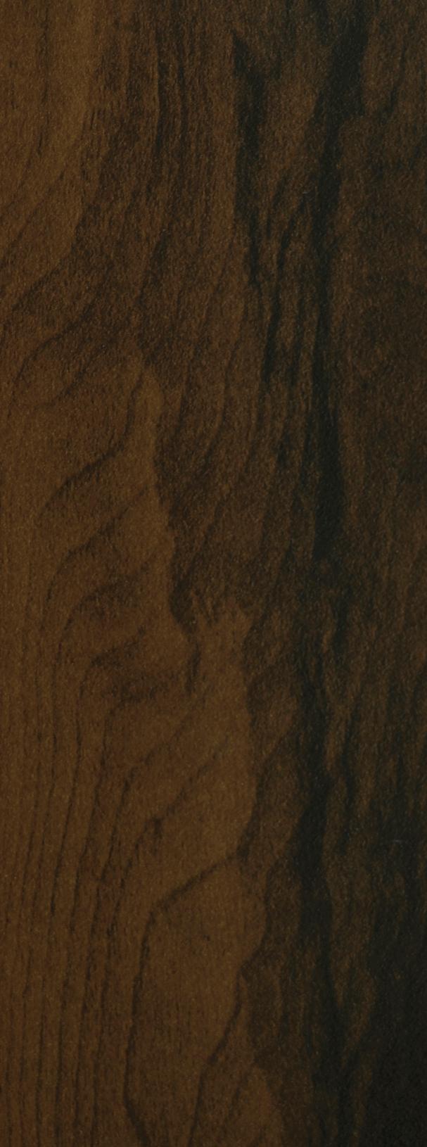 Walnut Wood Laminate 8x4 ft Texture 0.92 mm - 7801 Natural