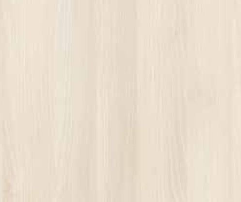 Moldau Acacia Wood Laminate 8x4 ft Suede 1 mm - 7801 SD