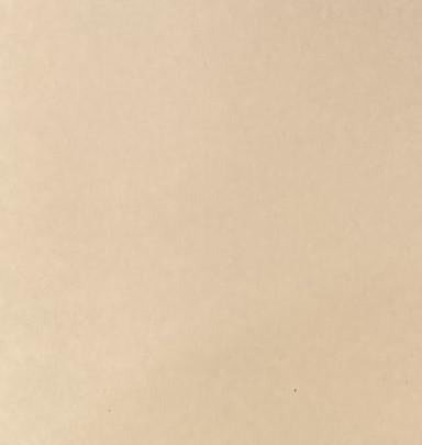 Ivory Marble & Stone Laminate 8x4 ft High Gloss 0.8 mm - 7803 HG