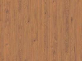 Tan Tokiyo Wood Laminate 8x4 ft Texture 1 mm - 780 JA