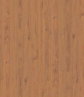 Virgo Croma Tan Tokiyo 8x4 ft Suede wood laminates Brown 780_SF