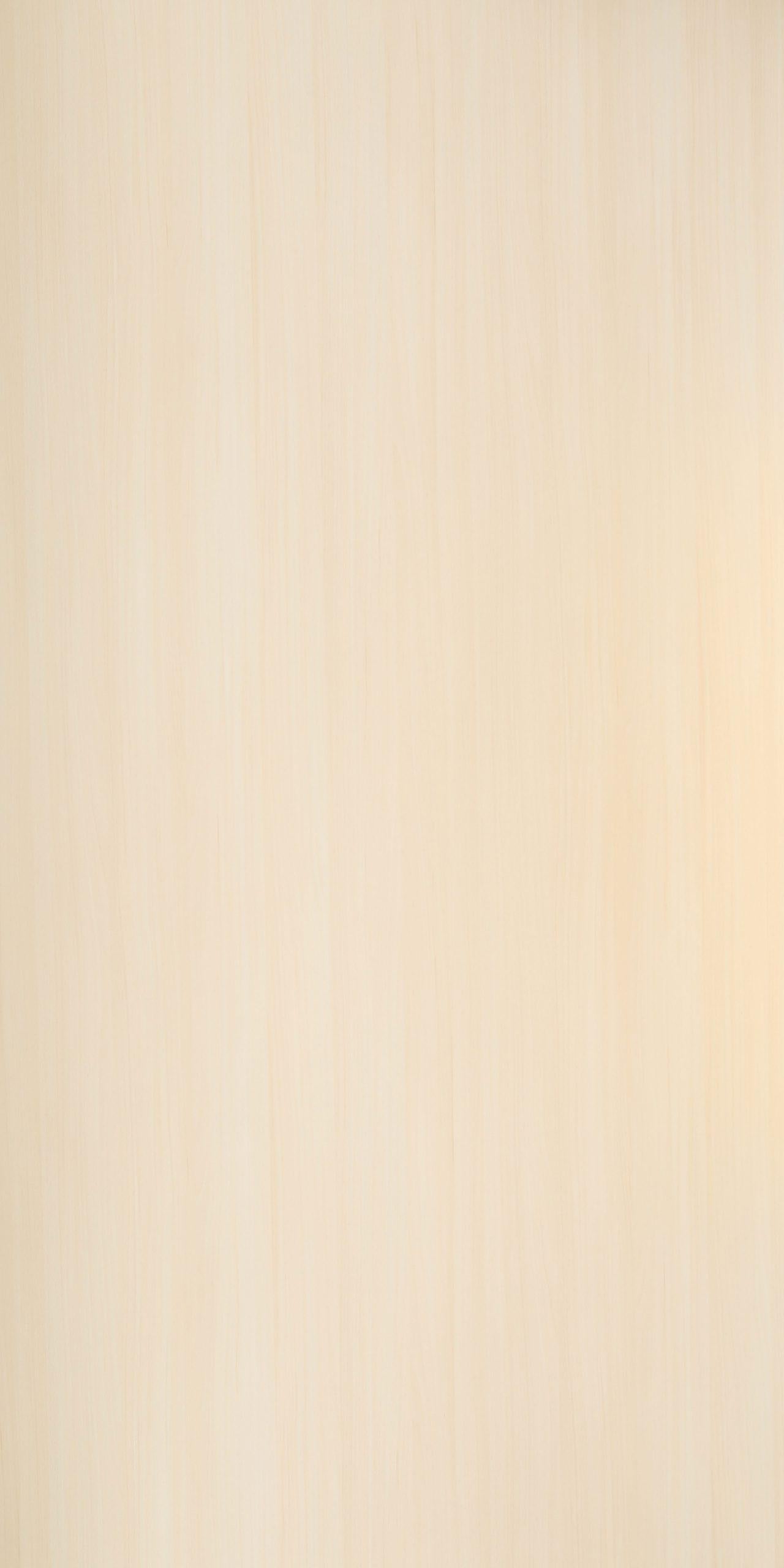 _ Wood Laminate 8x4 ft Suede 1 mm - 781 SF
