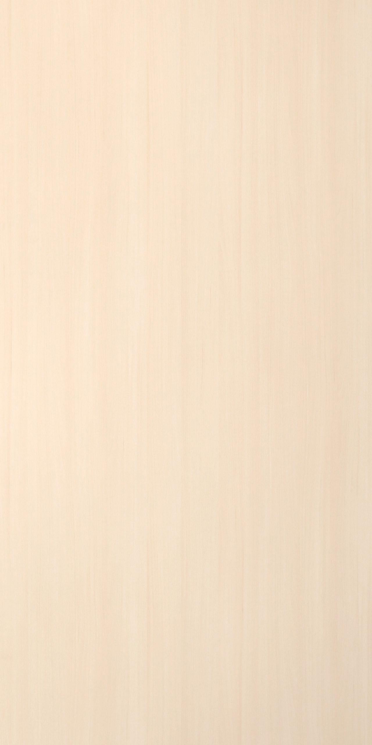 Wood Laminate 8x4 ft Texture 1 mm - 781 VN
