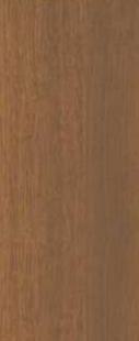 Santana Oak Marble & Stone Laminate 8x4 ft High Gloss 1 mm - 782 AHG