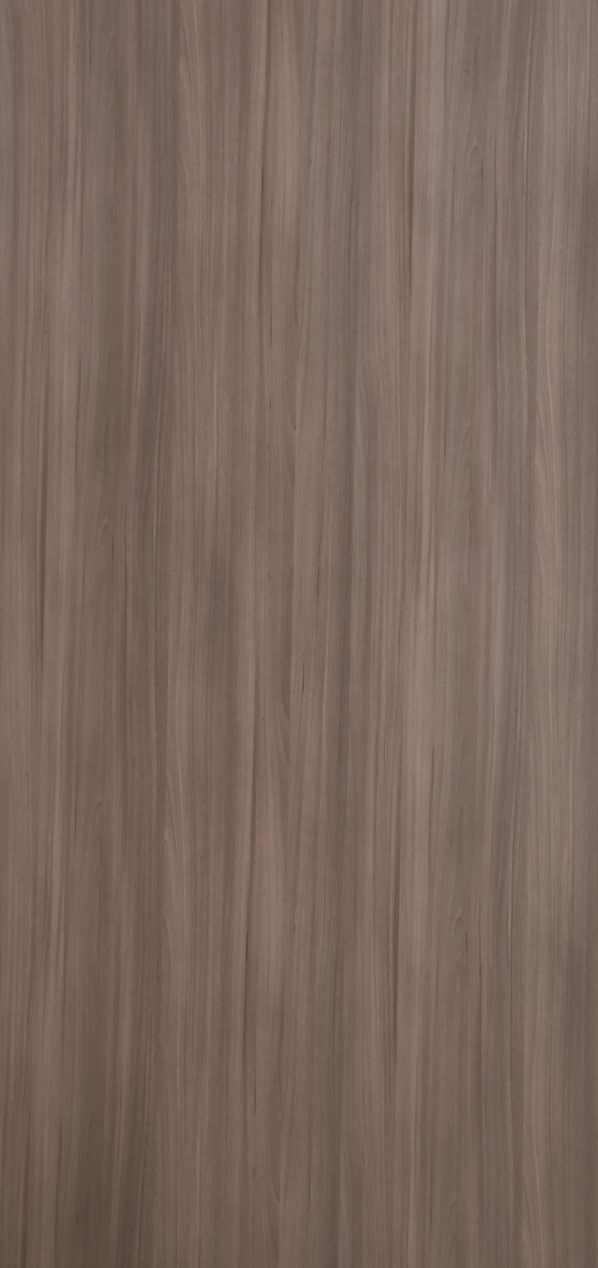 _ Wood Laminate 8x4 ft Suede 1 mm - 782 SF