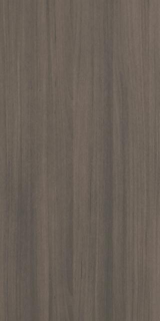 _ Wood Laminate 8x4 ft Texture 1 mm - 782 VN