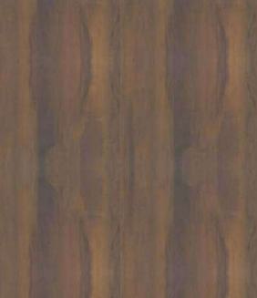 Virgo Croma 783 SF Brown Wood Laminate | Next Level Decor