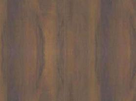 Ahigal Walnut Wood Laminate 8x4 ft Texture 1 mm - 783 WK