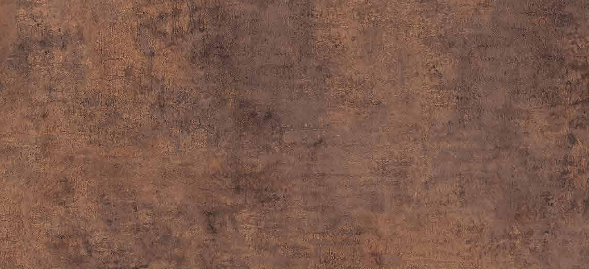 Stylam Amazing Antique 8x4 ft High Gloss wood laminates Brown 7853_HG