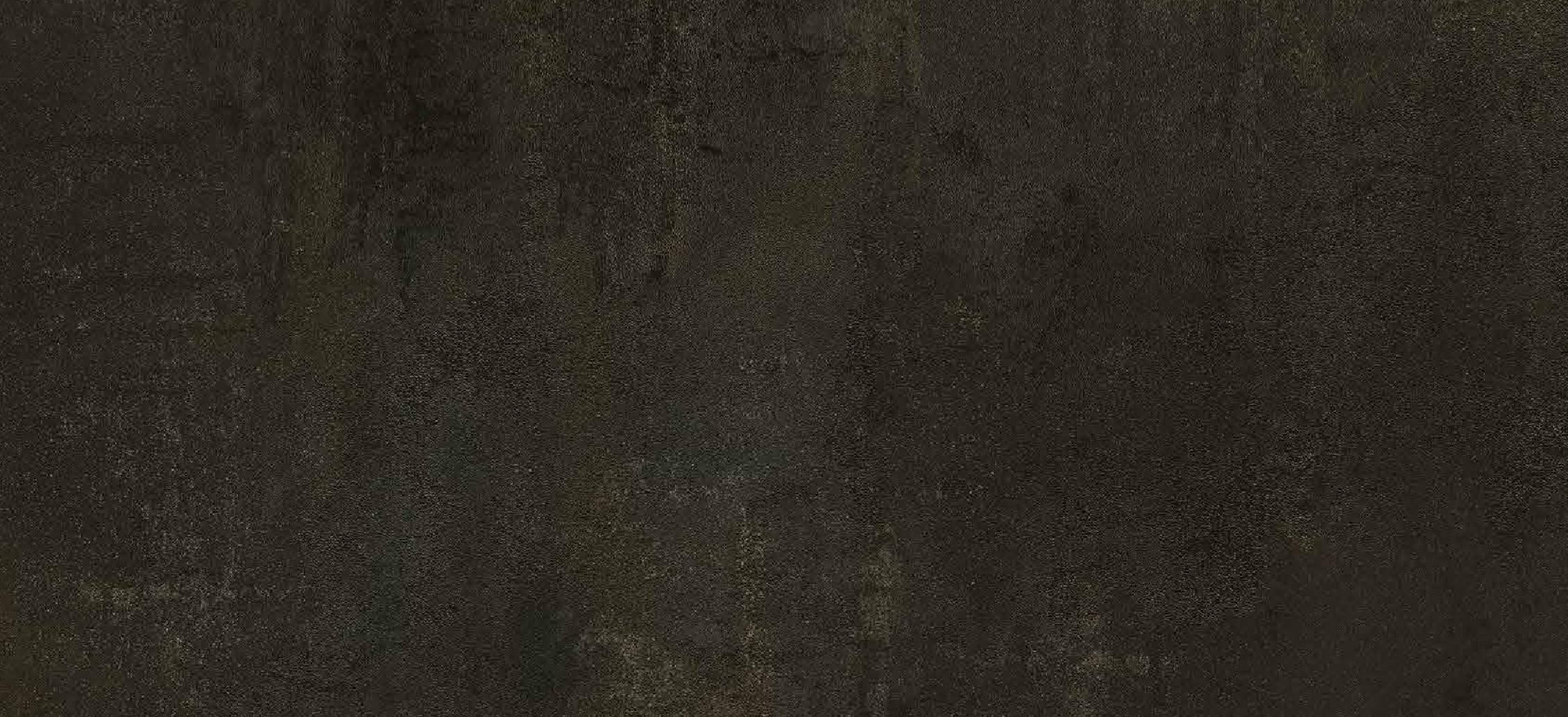 Stylam Colonial Antique 8x4 ft High Gloss wood laminates Wenge 7854_HG