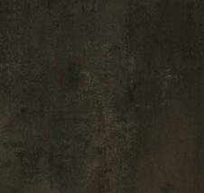 Colonial Antique Marble & Stone Laminate 8x4 ft Suede 1 mm - 7854 SD