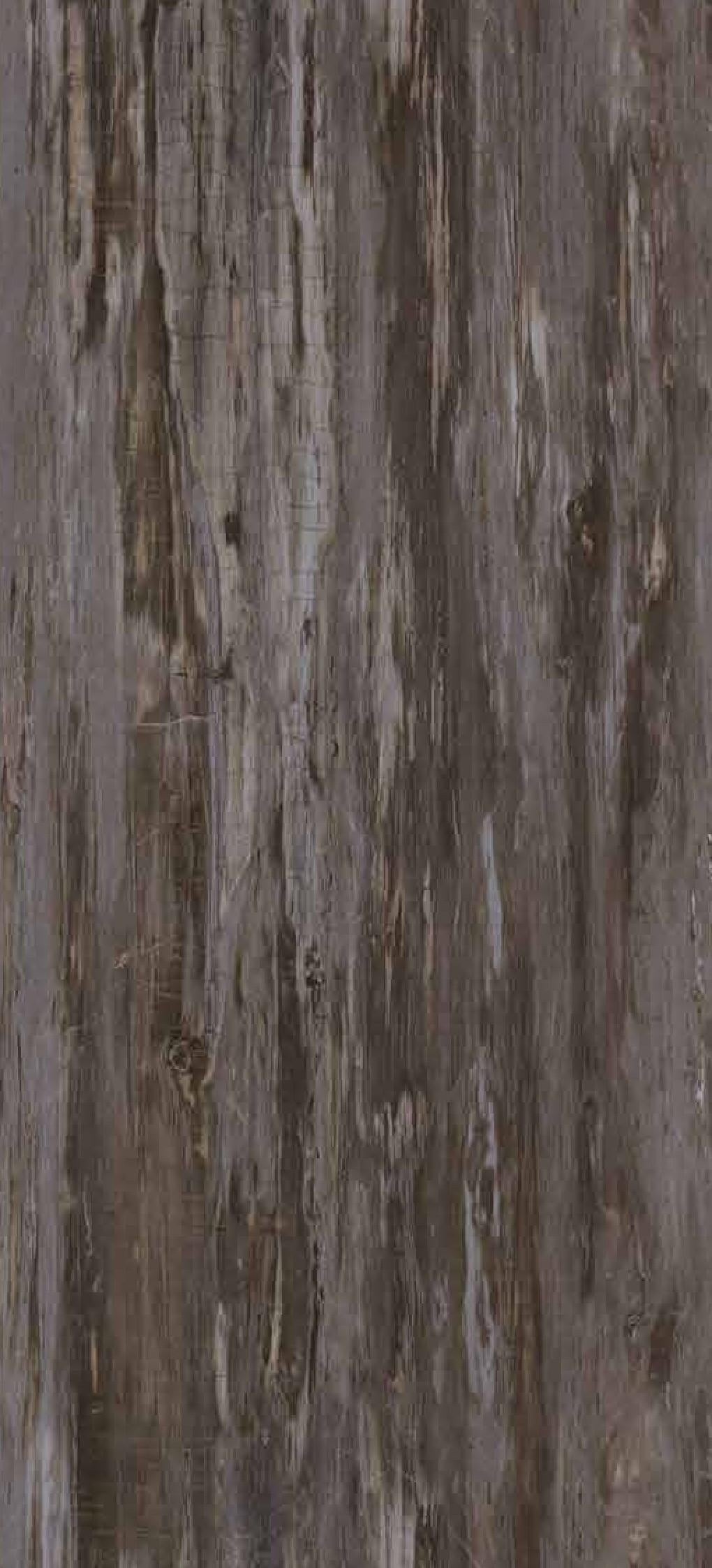 Stylam Mineral Ash 8x4 ft High Gloss wood laminates Grey 7855_HG