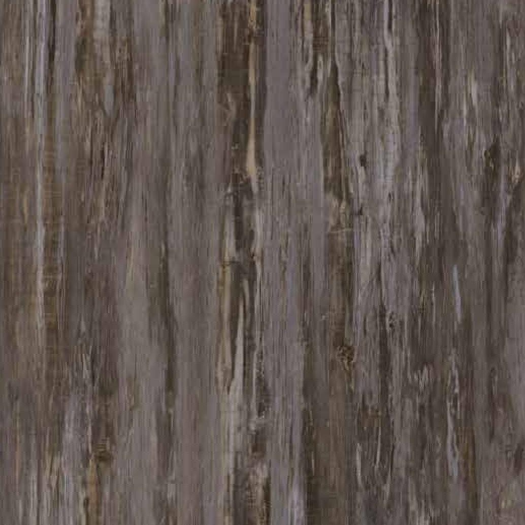 Mineral Ash Wood Laminate 8x4 ft Suede 1 mm - 7855 SD