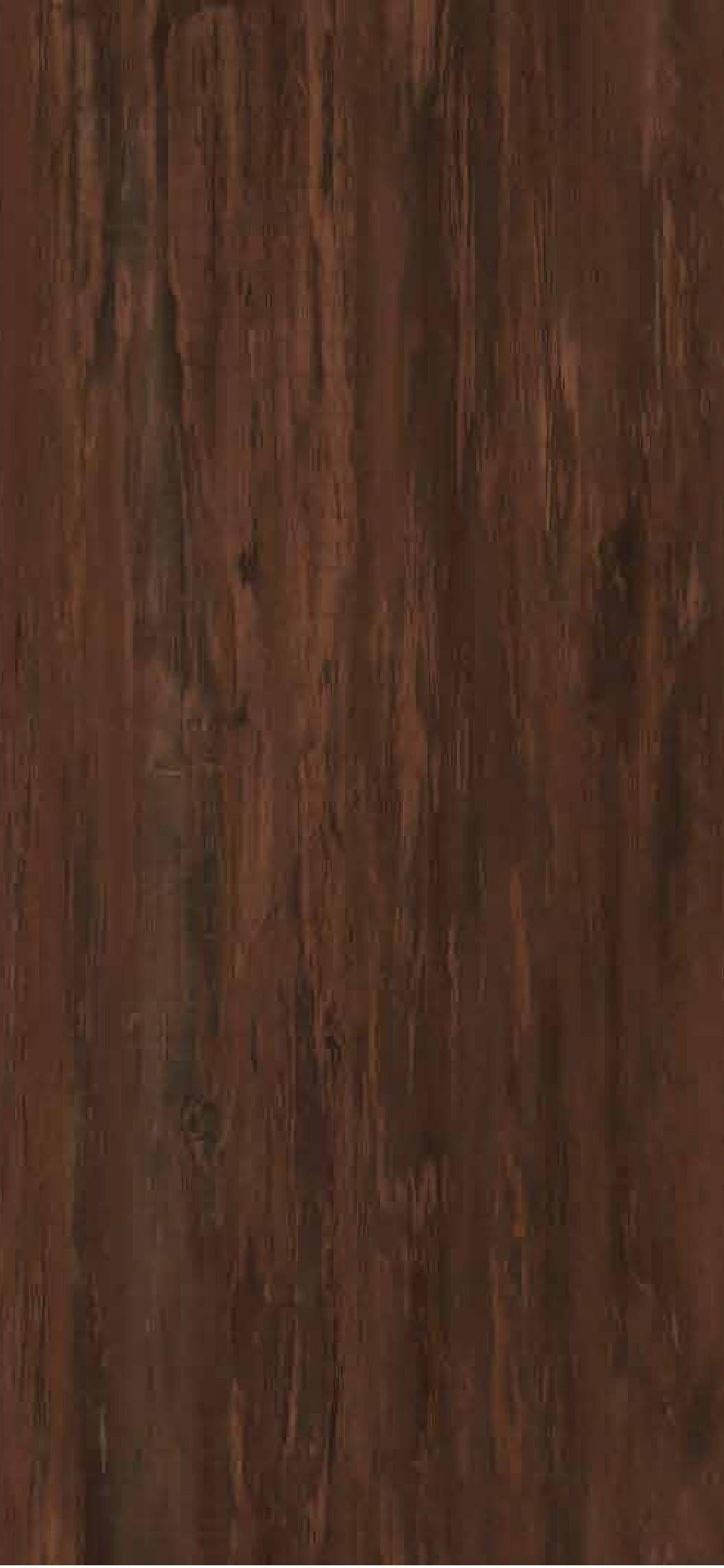 Mineral Red Wood Laminate 8x4 ft High Gloss 1 mm - 7858 HG