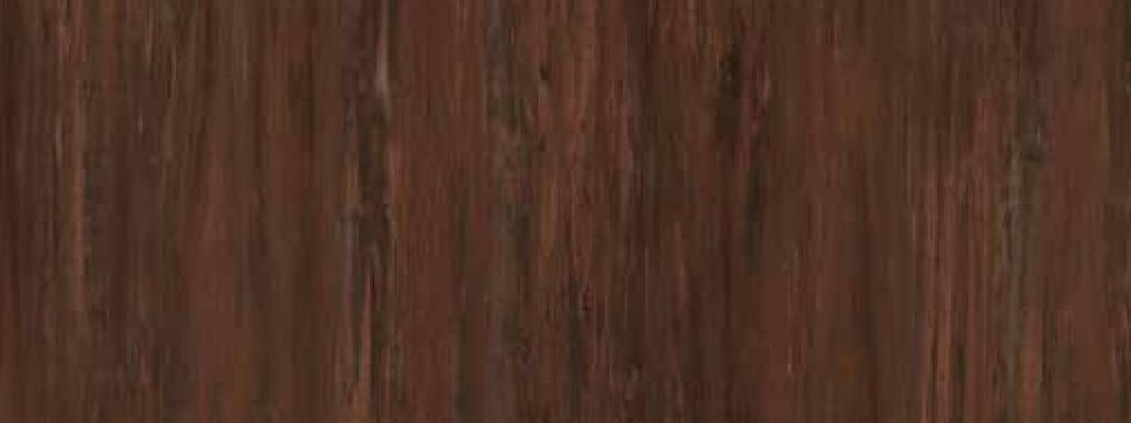 Stylam Mineral Red 8x4 ft Suede wood laminates Wenge 7858_SD