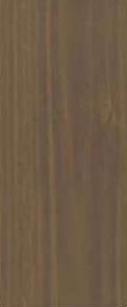 West Point Elm Wood Laminate 8x4 ft High Gloss 1 mm - 785 AHG