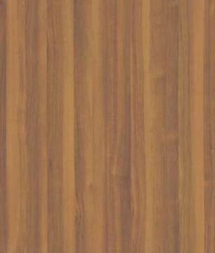 Adamsom Oak Wood Laminate 8x4 ft High Gloss 1 mm - 786 AHG