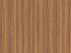 Virgo Croma Adamson Oak 8x4 ft Texture wood laminates Brown 786_BS