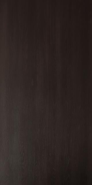 _ Wood Laminate 8x4 ft Texture 1 mm - 786 NW