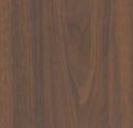 Kitami Elm Wood Laminate 8x4 ft High Gloss 1 mm - 787 AHG