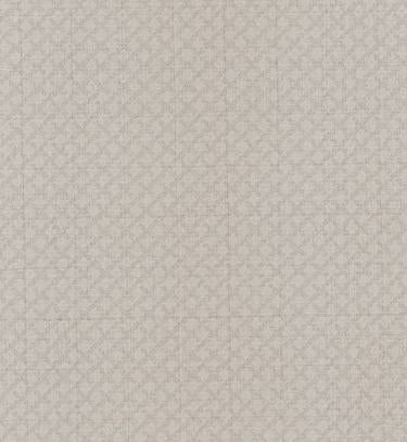 Maze Marvel Wood Laminate 8x4 ft Suede 1 mm - 787 SF