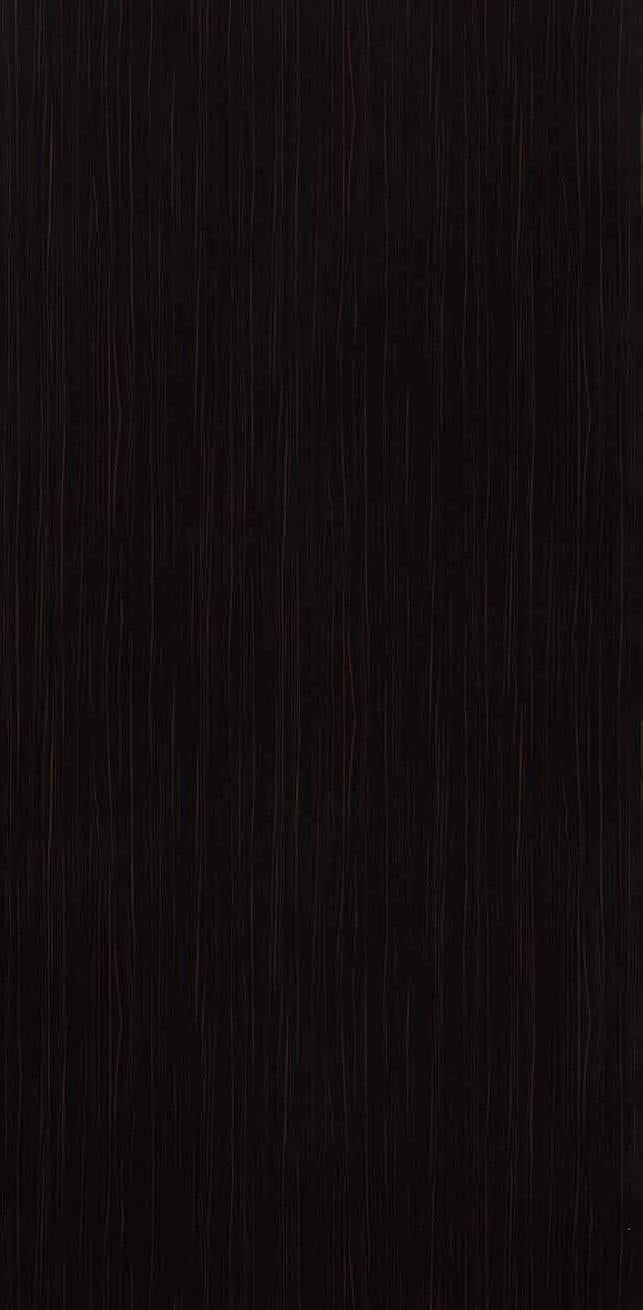 Zebra Wood Laminate 8x4 ft Suede 1 mm - 787 SU