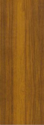 Virgo Laminates Adamson Oak 8x4 ft High Gloss wood laminates Brown 788_AHG
