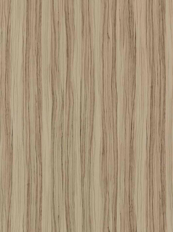 Natural Olive Wood Laminate 8x4 ft Texture 1 mm - 788 LU